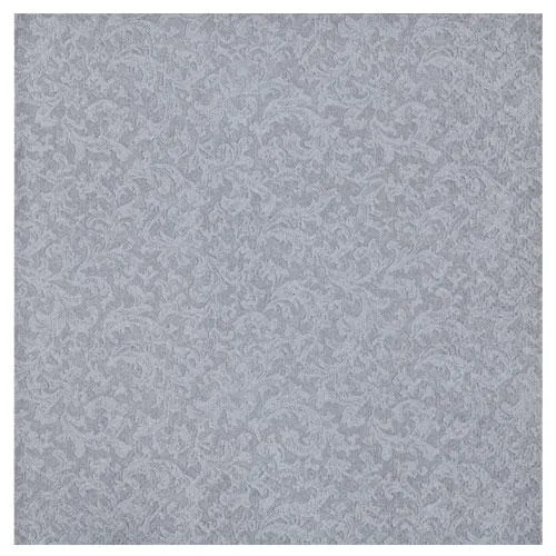 Textures Premium Paper Square Dinnerware