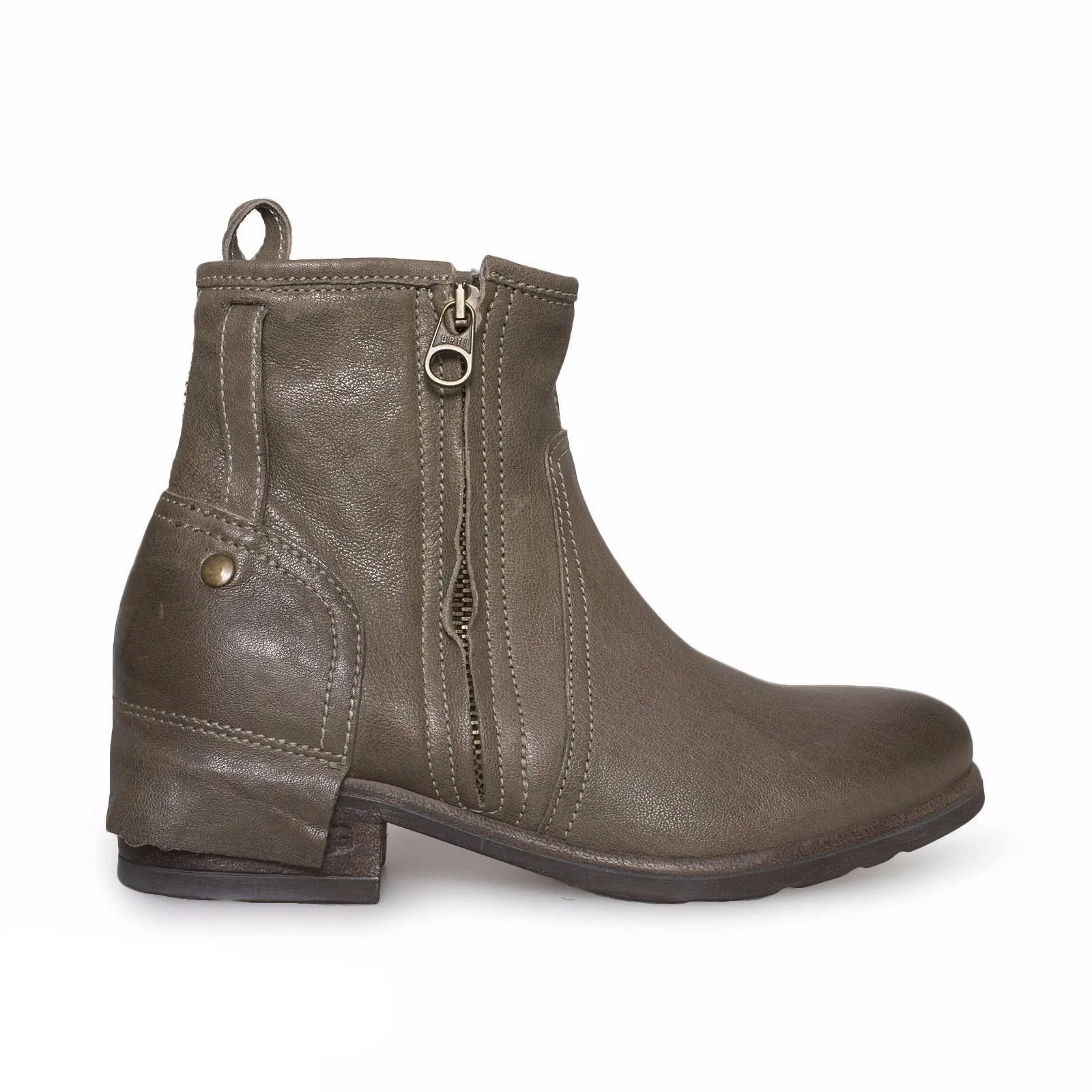 UGG Stella Grigio Boots