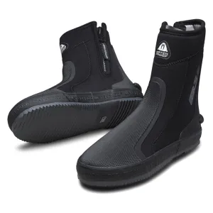 Waterproof B1 6.5mm Dive Boots