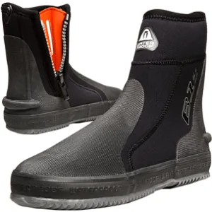 Waterproof B1 Boots 6.5mm