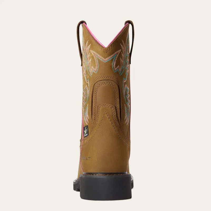 Women's Ariat KRISTA METGUARD: 10033994