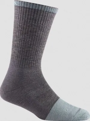 Women's Steely Boot Midweight Work Sock | 2015 | Darn Tough